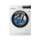 Pralka ładowana od przodu ELECTROLUX EW6F3484P 8 kg 1400 obr